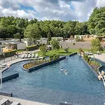 Savannah 4p 2bdrms * Grupont