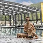 Savannah 4p 2bdrms * Grupont