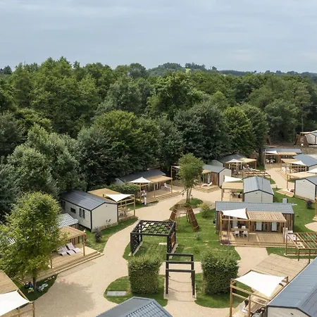 Savannah 4p 2bdrms *