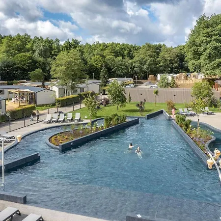 Savannah 4p 2bdrms * Grupont