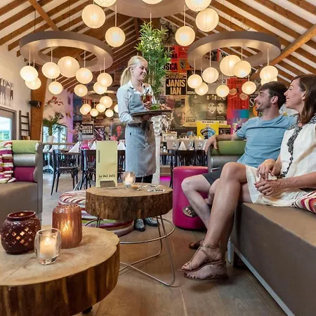 Savannah 4p 2bdrms Grupont