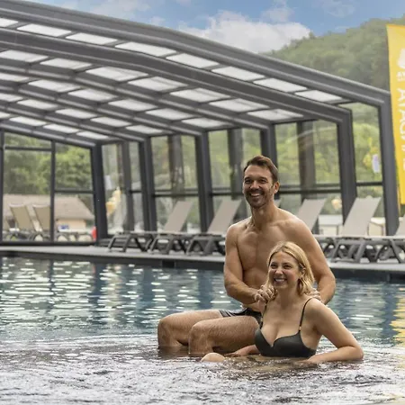 Savannah 4p 2bdrms * Grupont