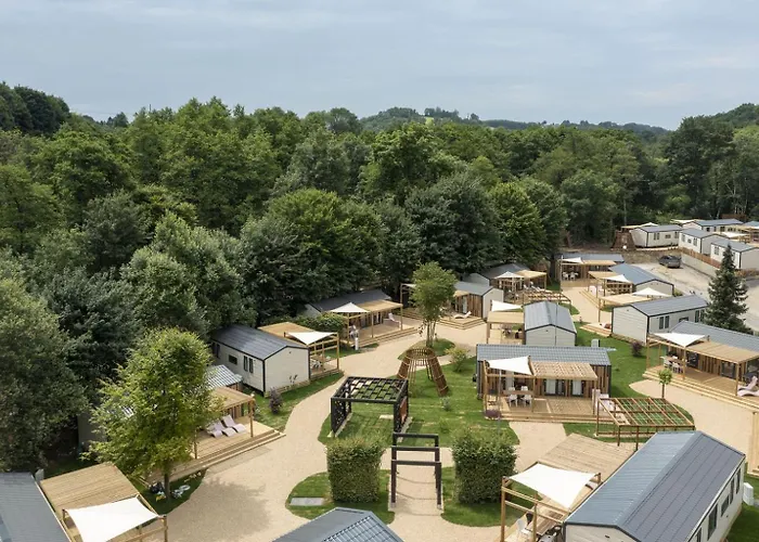 Savannah 4p 2bdrms *